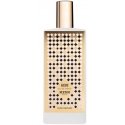 Memo Paris Kedu perfume spray 75ml Memo Paris Kedu perfume spray 75ml