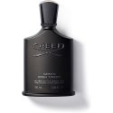 Creed Green Irish Tweed