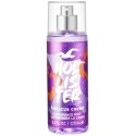 Hollister Hibiscus Cooler body spray for women 125 ml Hollister Hibiscus Cooler body spray for women 125 ml