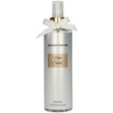 Women'Secret Pure Charm body mist 250ml