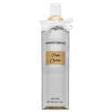 Women'Secret Pure Charm body mist 250ml