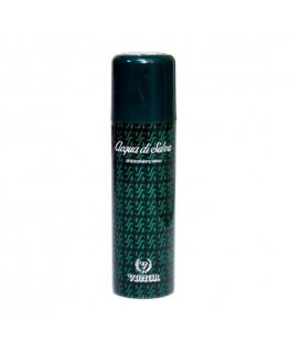 Victor Acqua Di Selva Dezodorantas Purškiklis 200ml