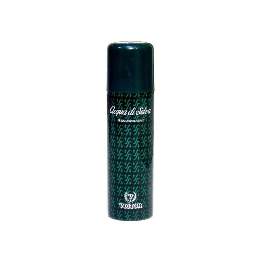 Victor Acqua Di Selva Deodorant Spray