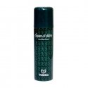 Victor Acqua Di Selva Deodorant Spray 200ml Victor Acqua Di Selva Deodorant Spray 200ml