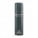 Victor Acqua Di Selva Deodorant Spray 200ml Victor Acqua Di Selva Deodorant Spray 200ml