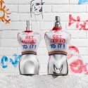 Jean Paul Gaultier Le Male Pride Edition 2023 EDT eau de toilette for men, 125 ml Jean Paul Gaultier Le Male Pride Edition 2023 EDT eau de toilette for men, 125 ml