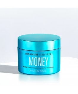 Color Wow Money Mask