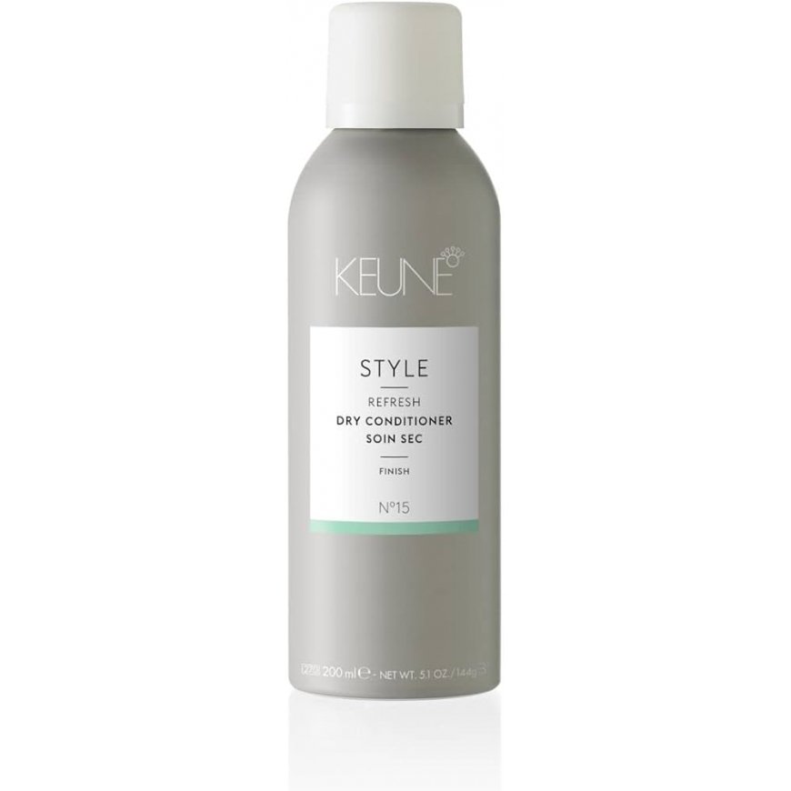 Keune Keune, Style, Hair Dry Conditioner