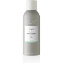 Keune, Style, Hair Dry Conditioner, For All Hair Types, 200 ml Keune, Style, Hair Dry Conditioner, For All Hair Types, 200 ml