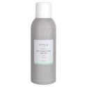 Keune, Style, Hair Dry Conditioner, For All Hair Types, 200 ml Keune, Style, Hair Dry Conditioner, For All Hair Types, 200 ml