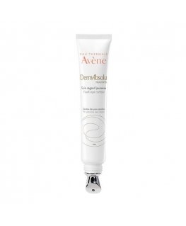 Avene DermAbsolu Youth Eye Contour 15ml