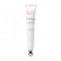 Avene DermAbsolu Youth Eye Contour 15ml Avene DermAbsolu Youth Eye Contour 15ml
