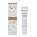 Avene DermAbsolu Youth Eye Contour 15ml Avene DermAbsolu Youth Eye Contour 15ml