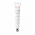 Avene DermAbsolu Youth Eye Contour 15ml Avene DermAbsolu Youth Eye Contour 15ml