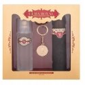 Cuba Royal EDT, 100 ml Cuba Royal EDT, 100 ml