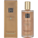 Rituals The Ritual of Karma Shimmering Body Oil kūno aliejus, 100 ml Rituals The Ritual of Karma Shimmering Body Oil kūno aliejus, 100 ml