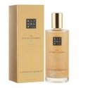 Rituals The Ritual of Karma Shimmering Body Oil body oil, 100 ml