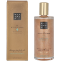 Rituals The Ritual of Karma Shimmering Body Oil body oil, 100 ml