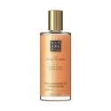 Rituals The Ritual of Karma Shimmering Body Oil kūno aliejus, 100 ml Rituals The Ritual of Karma Shimmering Body Oil kūno aliejus, 100 ml