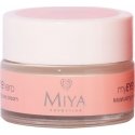 Miya Cosmetics Miya My Eye Hero drėkinamasis paakių kremas 15ml Miya Cosmetics Miya My Eye Hero drėkinamasis paakių kremas 15ml