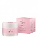 Miya Cosmetics Miya My Eye Hero drėkinamasis paakių kremas 15ml Miya Cosmetics Miya My Eye Hero drėkinamasis paakių kremas 15ml