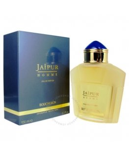 Boucheron Jaipur Homme eau de parfum for men 100 ml