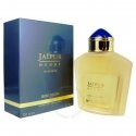 Boucheron Jaipur Homme eau de parfum for men 100 ml Boucheron Jaipur Homme eau de parfum for men 100 ml