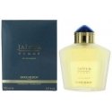 Boucheron Jaipur Homme eau de parfum for men 100 ml Boucheron Jaipur Homme eau de parfum for men 100 ml