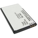 Extra Digital Battery Nokia BL-4UL (Asha 225)