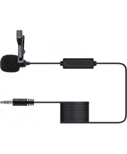 Comica CVM-V01CP 6m