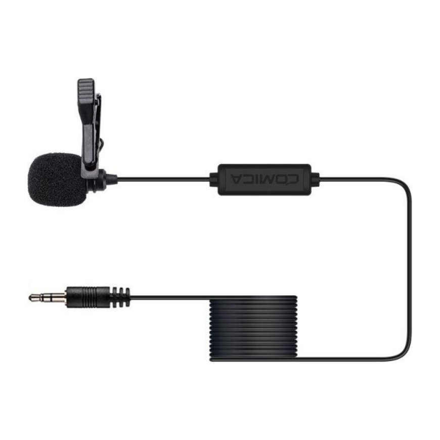 Comica CVM-V01CP 6m