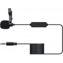 Comica CVM-V01CP 6m