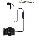 Comica CVM-V01CP 6m