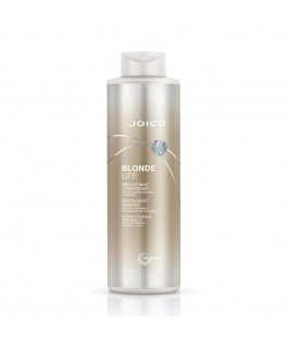 Joico For light hair Life Brightening Odżywka 1000ml