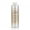 Joico Skirtas šviesiems plaukams Life Brightening Odżywka 1000ml Joico Skirtas šviesiems plaukams Life Brightening Odżywka 1000ml