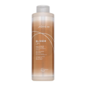 Joico For light hair Life Brightening Odżywka 1000ml Joico For light hair Life Brightening Odżywka 1000ml