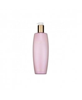 Estee Lauder Beautiful Perfumed Losjonas kūnui 250ml