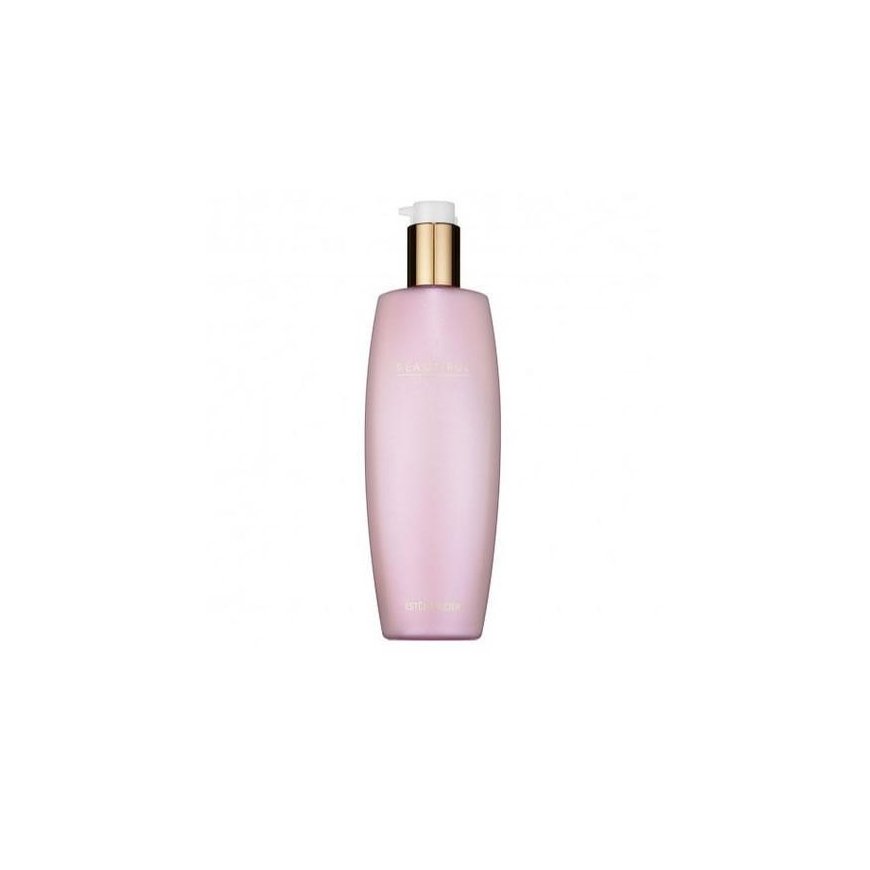 Estee Lauder Beautiful Perfumed Losjonas kūnui 250ml