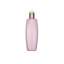 Estee Lauder Beautiful Perfumed Losjonas kūnui 250ml Estee Lauder Beautiful Perfumed Losjonas kūnui 250ml
