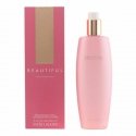 Estee Lauder Beautiful Perfumed Losjonas kūnui 250ml Estee Lauder Beautiful Perfumed Losjonas kūnui 250ml
