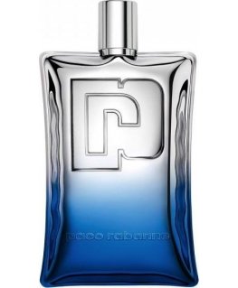Paco Rabanne Pacollection Genius Me EDP spray 62ml