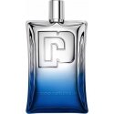 Paco Rabanne Pacollection Genius Me EDP purškiklis 62ml Paco Rabanne Pacollection Genius Me EDP purškiklis 62ml