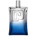 Paco Rabanne Pacollection Genius Me EDP purškiklis 62ml Paco Rabanne Pacollection Genius Me EDP purškiklis 62ml