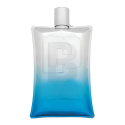 Paco Rabanne Pacollection Genius Me EDP purškiklis 62ml Paco Rabanne Pacollection Genius Me EDP purškiklis 62ml