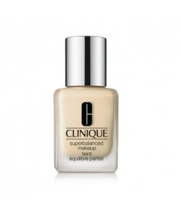 Clinique Superbalanced Makeup 36 Brownish Yellow Chiffon 30ml