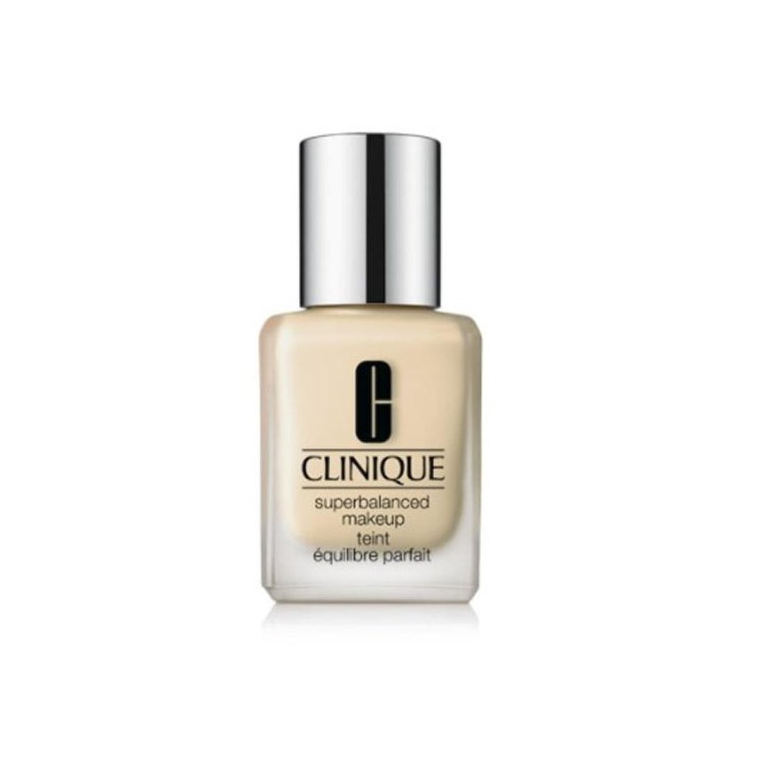 Clinique Superbalanced Makeup 36 Brownish Yellow Chiffon 30ml