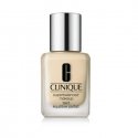 Clinique Superbalanced Makeup 36 rusvai gelsvas Chiffon 30ml