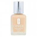 Clinique Superbalanced Makeup 36 Brownish Yellow Chiffon 30ml Clinique Superbalanced Makeup 36 Brownish Yellow Chiffon 30ml