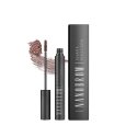 Nanobrow Shape Mascara Brown mascara 7ml Nanobrow Shape Mascara Brown mascara 7ml