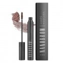 Nanobrow Shape Mascara Brown mascara 7ml Nanobrow Shape Mascara Brown mascara 7ml
